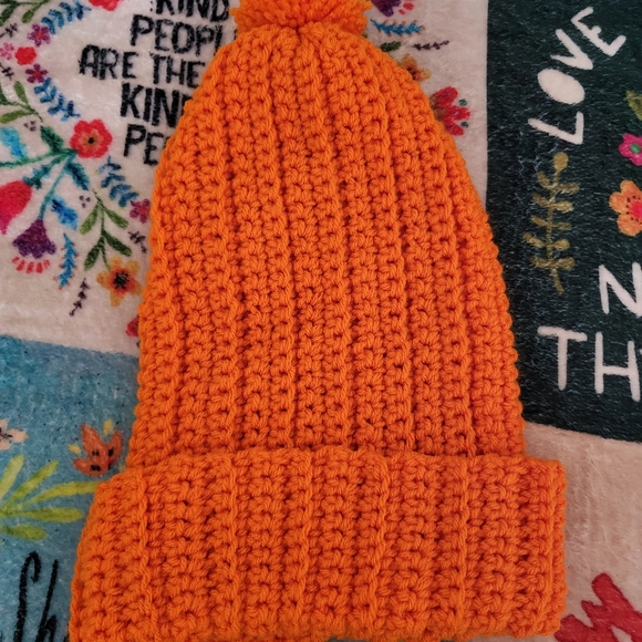 Toboggan - Picture 2 of 2